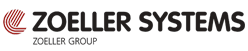 Zoeller Systems Logo
